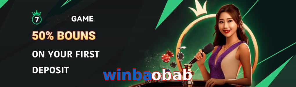 Winbaobab