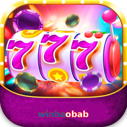 Winbaobab