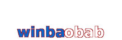 Winbaobab